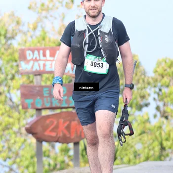 Runner Photo 5660298
