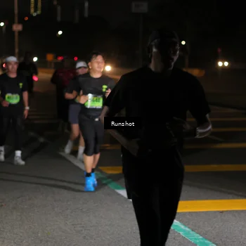 Runner Photo 5660315