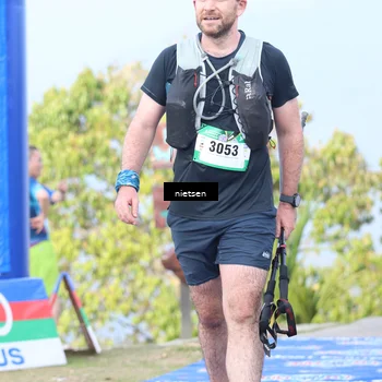 Runner Photo 5660317