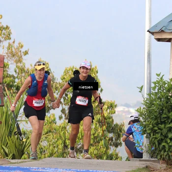 Runner Photo 5660321
