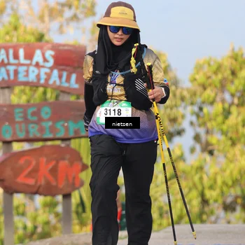 Runner Photo 5660323