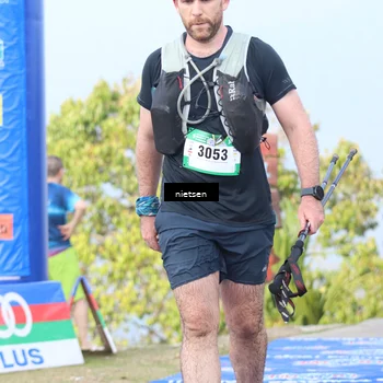 Runner Photo 5660324