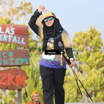 Runner Photo 5660326