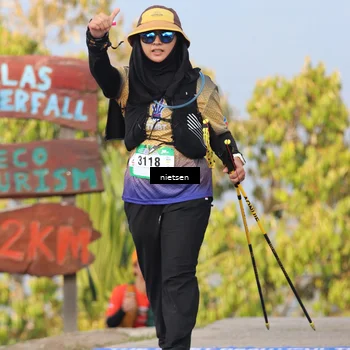 Runner Photo 5660328