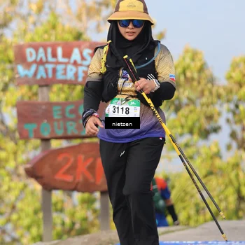 Runner Photo 5660334