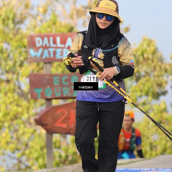 Runner Photo 5660339