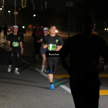 Runner Photo 5660340