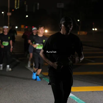 Runner Photo 5660347