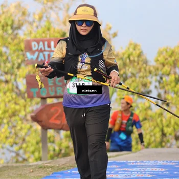 Runner Photo 5660348