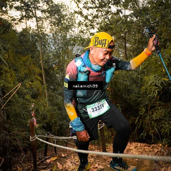 Runner Photo 5660349