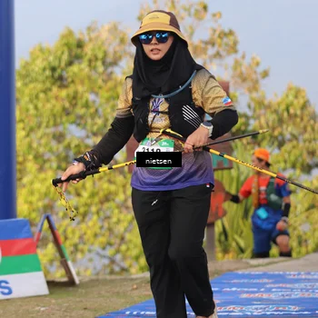 Runner Photo 5660350