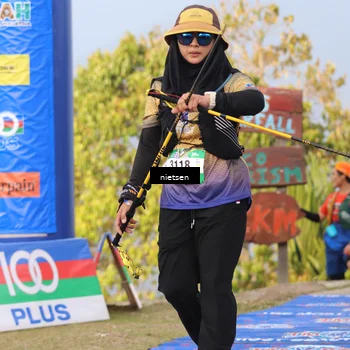Runner Photo 5660352