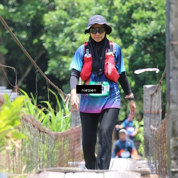 Runner Photo 5660353
