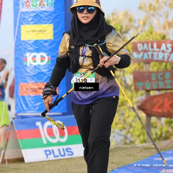 Runner Photo 5660355