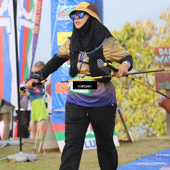 Runner Photo 5660359