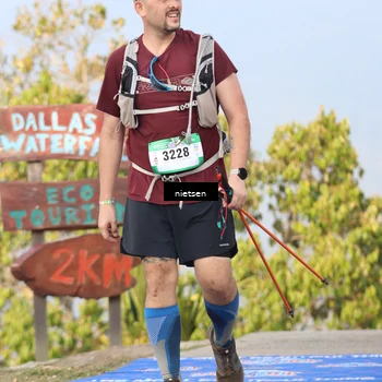 Runner Photo 5660365