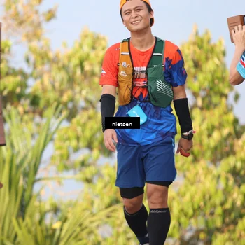 Runner Photo 5660368
