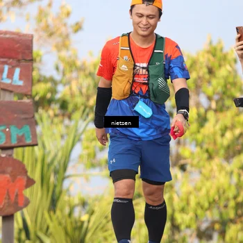 Runner Photo 5660380