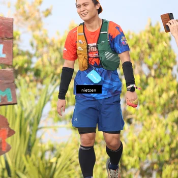 Runner Photo 5660381