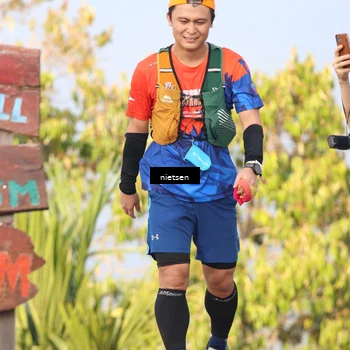 Runner Photo 5660382