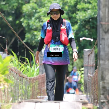 Runner Photo 5660383