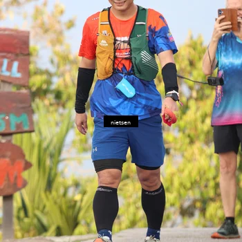 Runner Photo 5660385