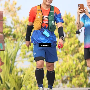 Runner Photo 5660386