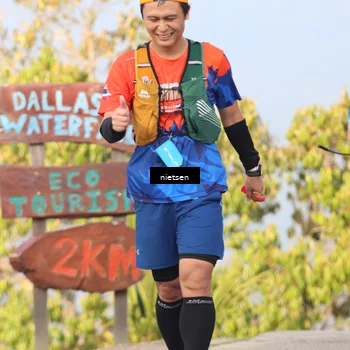 Runner Photo 5660391