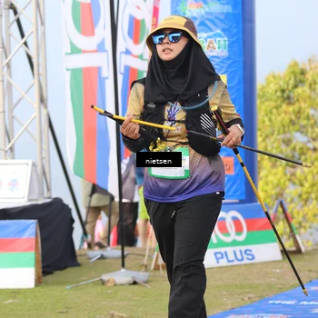 Runner Photo 5660393