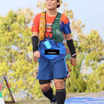 Runner Photo 5660398