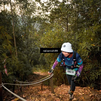 Runner Photo 5660410