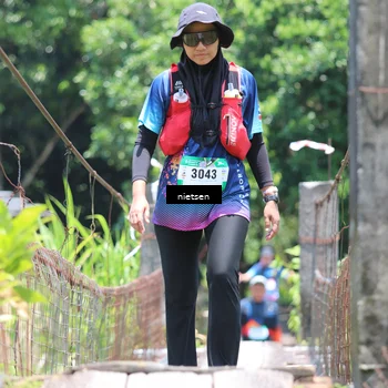 Runner Photo 5660413