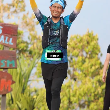 Runner Photo 5660417