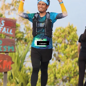 Runner Photo 5660418