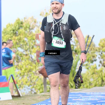 Runner Photo 5660424