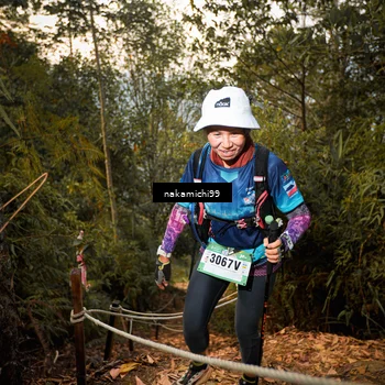 Runner Photo 5660429