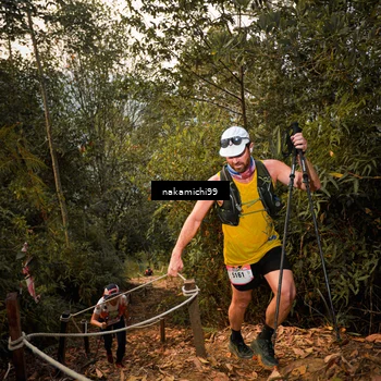 Runner Photo 5660433