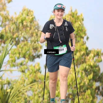 Runner Photo 5660454