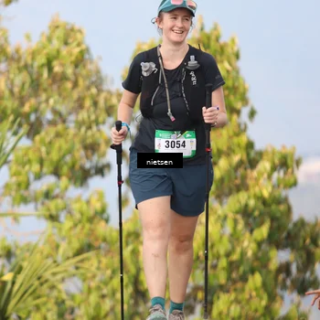 Runner Photo 5660457