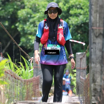 Runner Photo 5660458