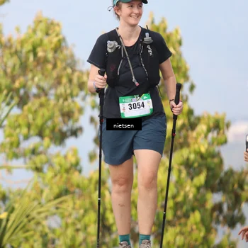 Runner Photo 5660459