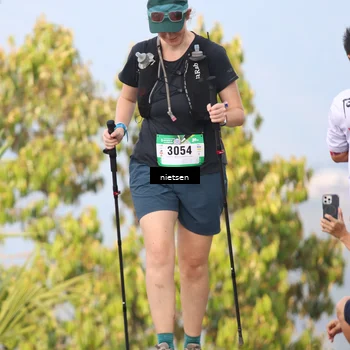 Runner Photo 5660461