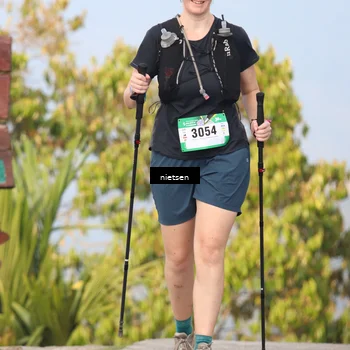 Runner Photo 5660466