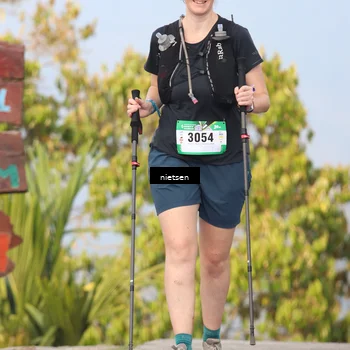 Runner Photo 5660469