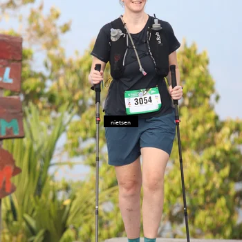 Runner Photo 5660474