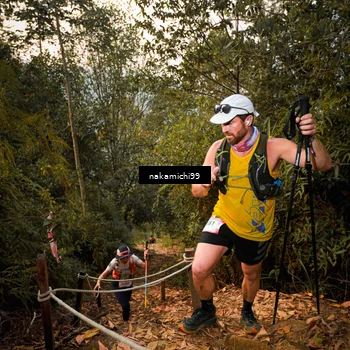 Runner Photo 5660475