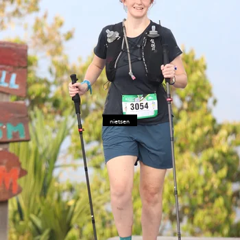 Runner Photo 5660476