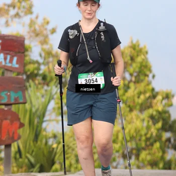 Runner Photo 5660477