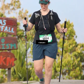 Runner Photo 5660482