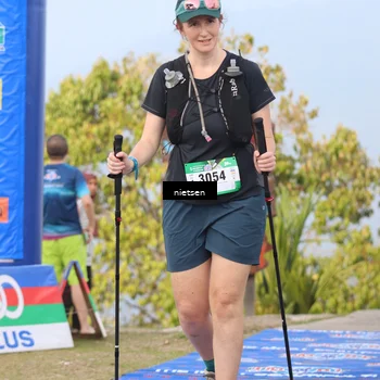 Runner Photo 5660487